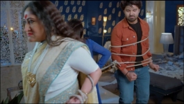 Sasural Simar Ka - 4th January 2023